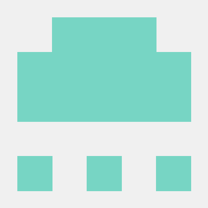 Conekta Github - Download Incredible Nature Background | 8K