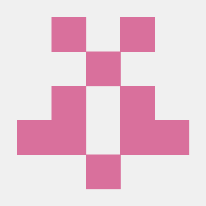 Masahirosato Masahiro Sato Github - Classic Mountain Art - Ultra HD