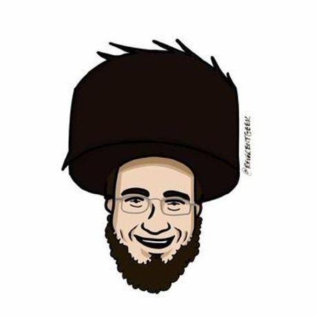 Github Zuber Bs Nameamongstars - Premium Mountain Texture Gallery - 8K