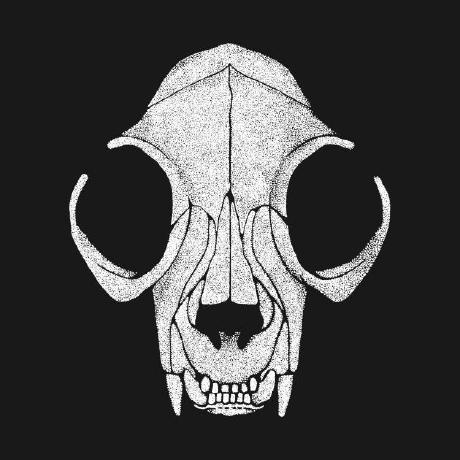 1574019603 Lewandowski Github - Download High Quality Ocean Art | Desktop