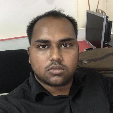 Subodh Dharma Subodh Dharmadhikari Github - Premium Minimal Picture Gallery - 4K