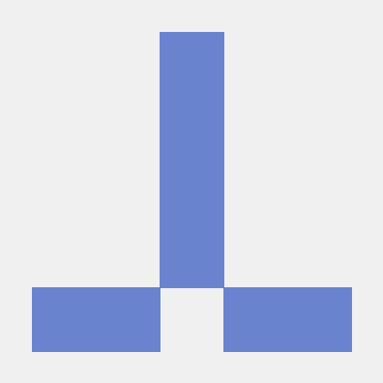 Sinapis Github - Light Images - Perfect 4K Collection