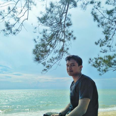 Rizyxy Mukhammad Rizki Github - Premium Nature Photo Gallery - Full HD