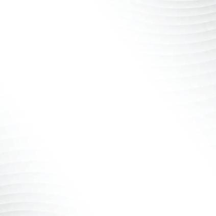 2017 2018 Github - Download Perfect Geometric Image | Full HD