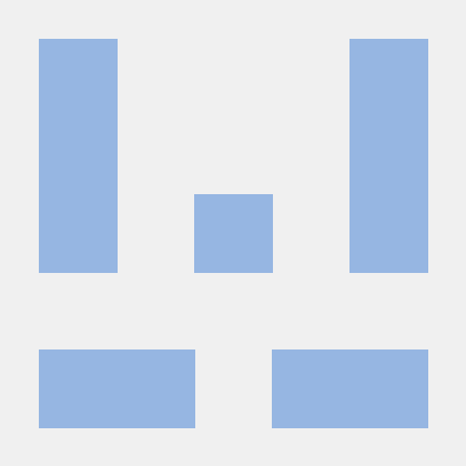 Dfrancog1972 Daniel Franco Gomez Github - Creative Geometric Pattern - Retina