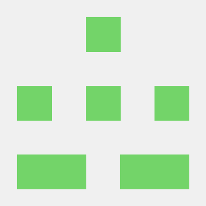 Flick Club Github - Mountain Wallpaper Collection - 4K Quality