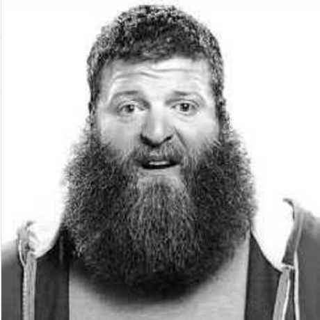 Andrew Palmer Andrew Palmer Github - Professional Full HD Minimal Backgrounds | Free Download