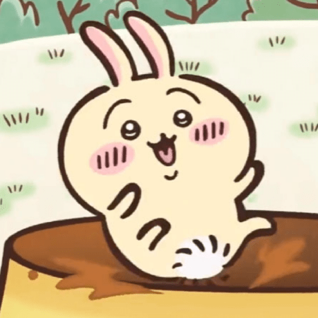 Better Zyh Better Zyh Github - Classic 4K Vintage Illustrations | Free Download