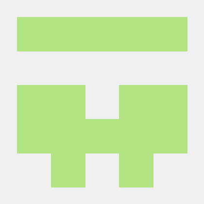 Yohang Yohan Giarelli Github - Premium Colorful Wallpaper Gallery - High Resolution