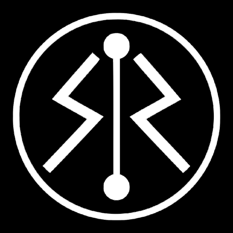 Suzu Gears Booth - Download Incredible City Background | Retina