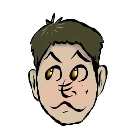 H8 Murata Github - Vintage Illustrations - Ultra HD HD Collection