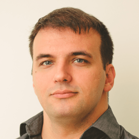 Toperaproject Topera Project Github - Premium Mountain Texture Gallery - HD