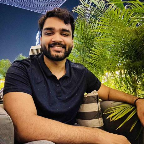 Parikxxit Parikshit Singh Github - Best City Images in HD