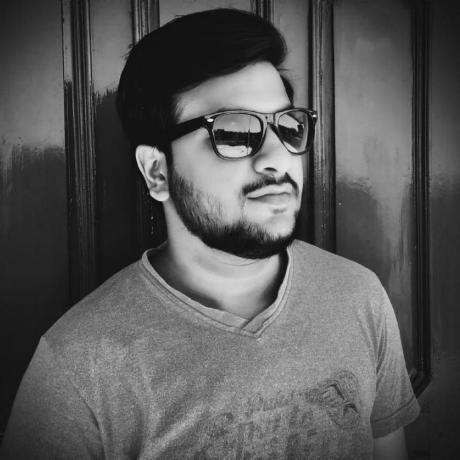 Srijantrpth Srijan Tripathi Github - Download Incredible City Texture | High Resolution