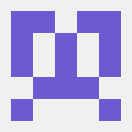 Github Heyitsvi Hog - Premium Geometric Photo Gallery - Desktop