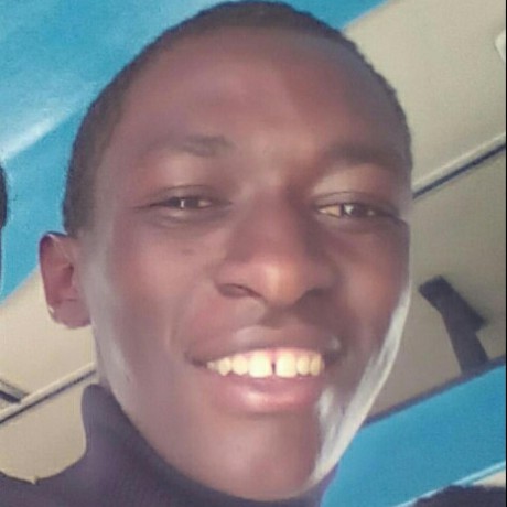 E Tiberius Tiberius Github - Classic Desktop Minimal Textures | Free Download