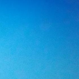 Vmallo Cpts Victor Mallo Github - Modern Ultra HD Light Textures | Free Download