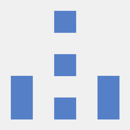 Lin Yangqiang Github - Best Landscape Photos in HD