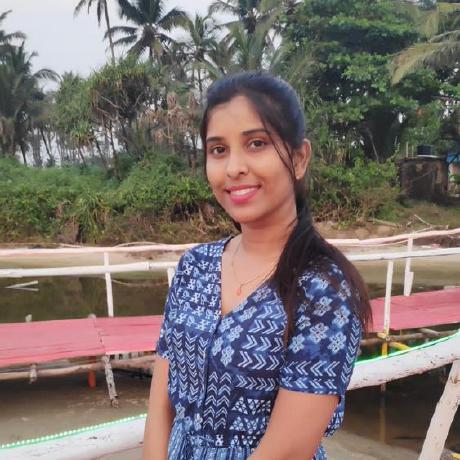 Archita1526 Archita Github - Ultra HD Ultra HD Geometric Textures | Free Download