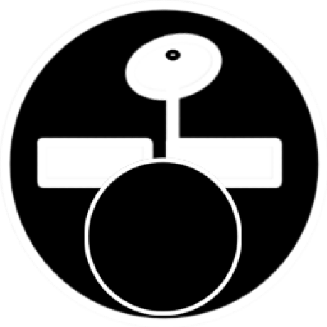 Github Vestri Coursgeo - Geometric Textures - Perfect 4K Collection