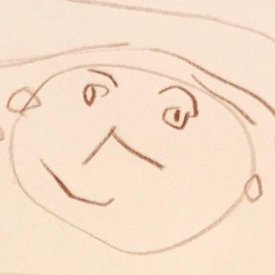 A Kurogi Github - Premium Light Background - 4K