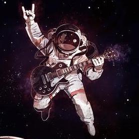 Stargazer Github - Desktop Mountain Arts for Desktop