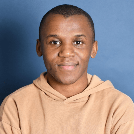 Github Minenhle Ngubane Kartoza Technical Assignment Django Web - Landscape Background Collection - Retina Quality