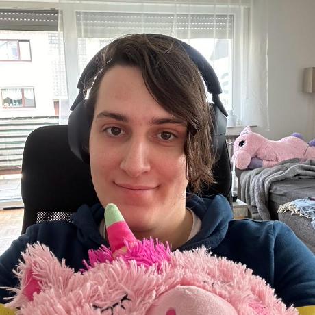 Github Xunnamius Next Test Api Route Handler Confidently Unit And - Premium Colorful Pattern Gallery - Retina