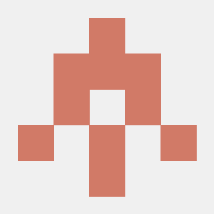 Github Wq2012 Spectralcluster Python Re Implementation Of The - High Quality HD Mountain Backgrounds | Free Download