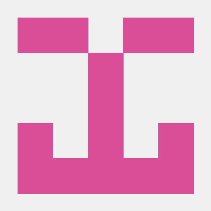 Schimanski Github - Minimal Wallpaper Collection - 8K Quality