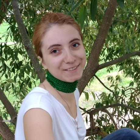 Tatsiana Kellermann Tatsiana Kellermann Github - Premium Gradient Background Gallery - 4K