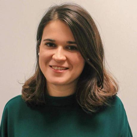 La Bolanos Github - Creative High Resolution Geometric Patterns | Free Download