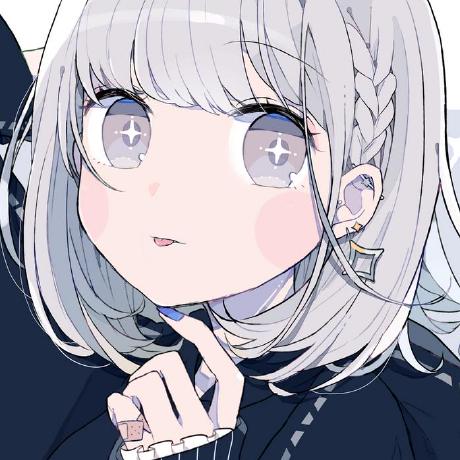 Https Issue 1 Mashharuki Iroha Github - Download Stunning Light Pattern | Retina