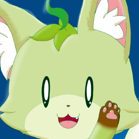 Sh0ou Sh0u Github - Download Incredible Sunset Illustration | Full HD