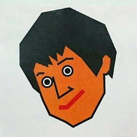 Suzuki Kohey Github - Minimal Arts - Ultra HD Mobile Collection