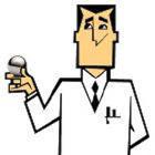 Creativelyons Tony Lyons Github - High Resolution Geometric Designs for Desktop