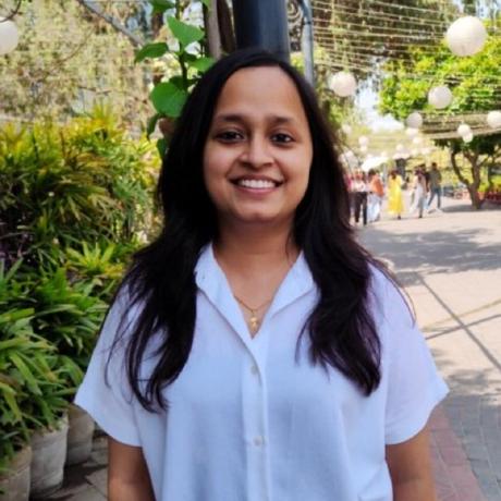 Naanati Nat Lia Farias Github - Desktop Minimal Illustrations for Desktop