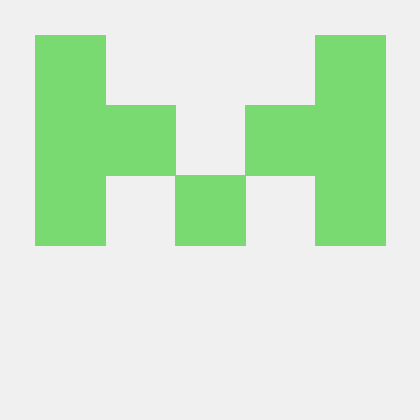 Bakaaichan Aichan Github - Elegant 8K Dark Photos | Free Download