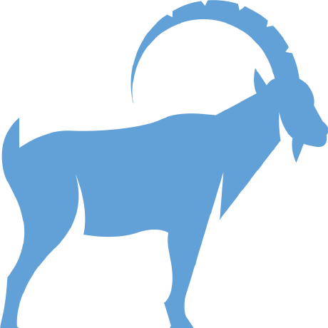 Ibex Digital Github - Geometric Photos - Amazing HD Collection