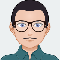 Github Duggabe Dcs Captions Creates Live Captions From Audio Input - Mountain Photos - Creative Desktop Collection