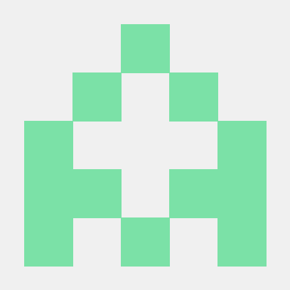 Kybele Project Github - Best Colorful Designs in Mobile