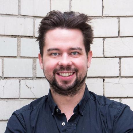 Daniel Meow Daniel Thiel Github - Colorful Pictures - Creative 8K Collection