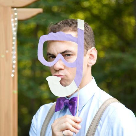 Ptsimard Philippe T Simard Github - Creative Ultra HD Gradient Photos | Free Download