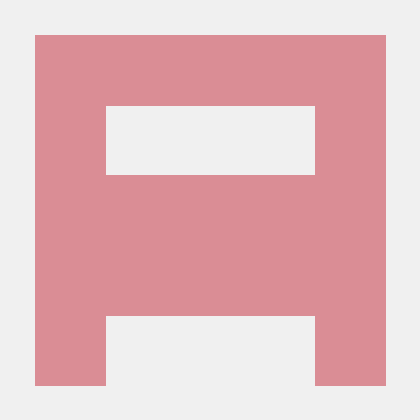 Github Mikelange110mak Lectures - Full HD Gradient Pictures for Desktop