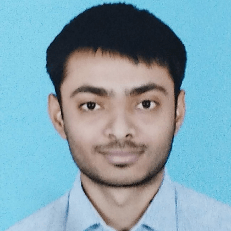 Zalakbhalani Zalak Bhalani Github - Amazing Sunset Illustration - Full HD