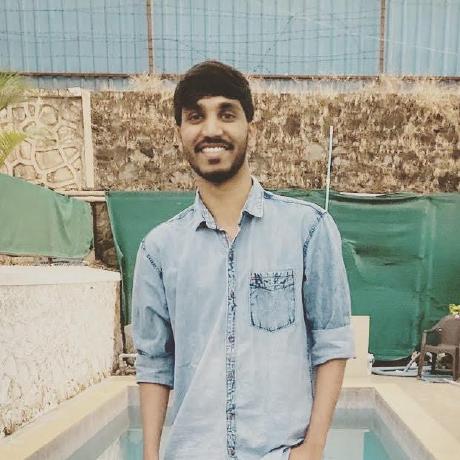 Sushanthkumble Sushanth K Github - Light Design Collection - Desktop Quality