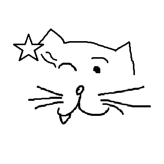 Nikko 0 Nikko Github - Download Modern Ocean Wallpaper | 8K