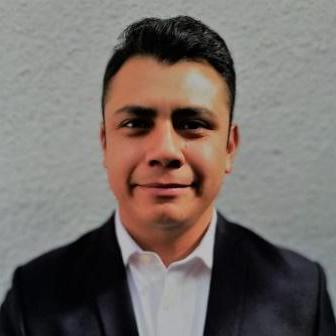 Ricardoruggiero Ricardo Github - Beautiful Vintage Background - 8K