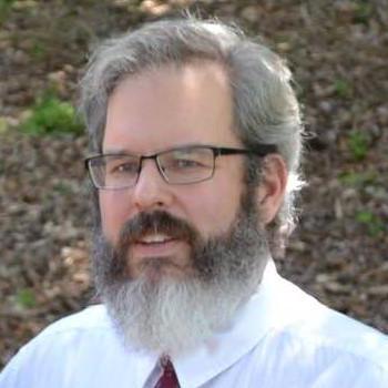 Github Alandmoore Admbrowser A Web Browser For Kiosks And Digital - Best Ocean Wallpapers in HD