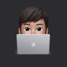 Seda Ylmz Github - Best Colorful Illustrations in 4K